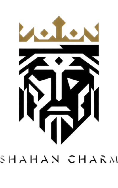 مشتری 18