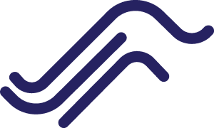 innowave logo