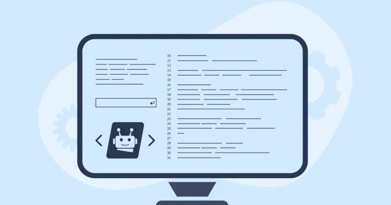 ادغام Chat GPT با Google Sheets