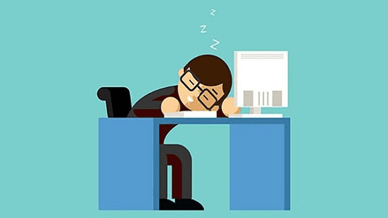 دلایل اصلی Down شدن سایت و روش های جلوگیری از آن