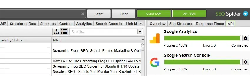 صفحات یتیم-۲