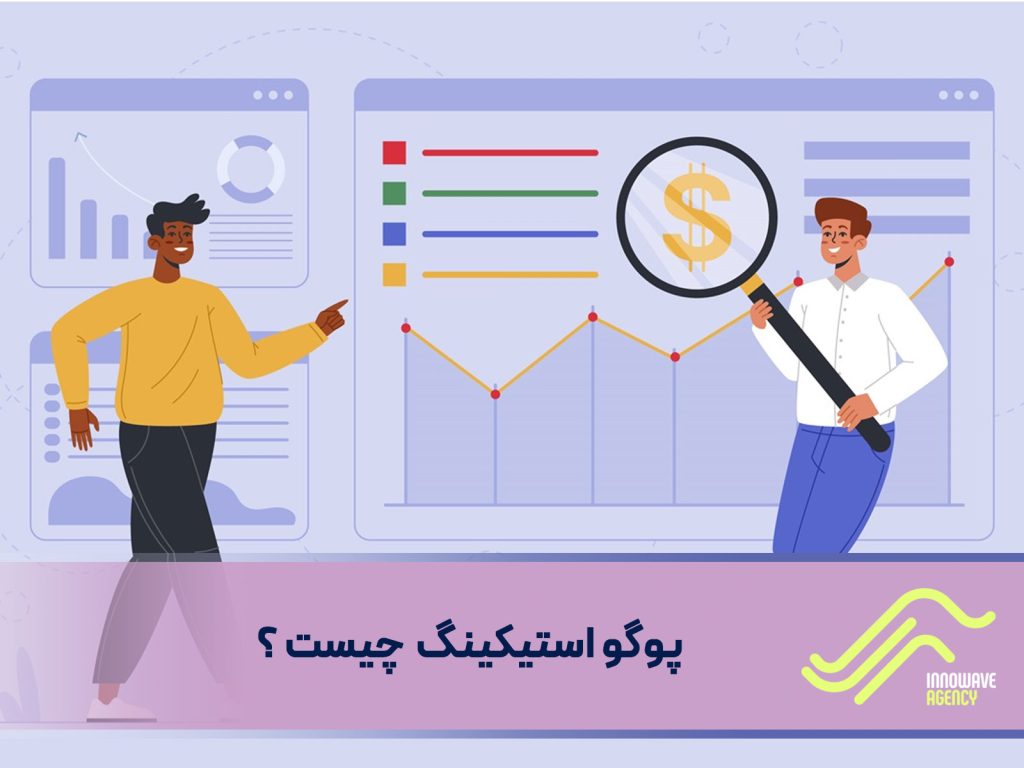 بررسی سئو محتوای رقبا