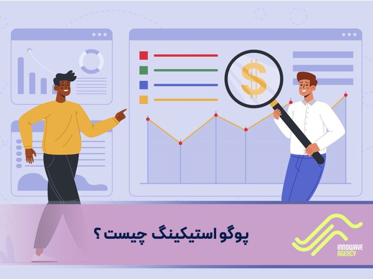 بررسی سئو محتوای رقبا