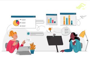 سنجش نیاز مشتری