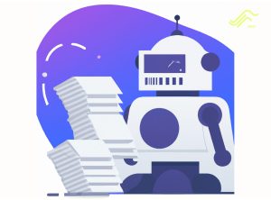 محتوای منظم