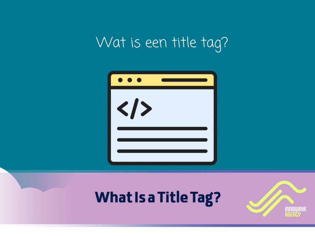 What Is a Title Tag? How to Optimize Your SEO Titles