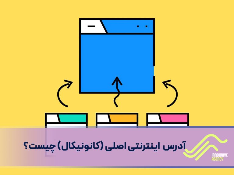آدرس‌های اینترنتی اصلی یا URLهای کانونیکال (Canonical URLs) یکی از مفاهیم مهم و اساسی در دنیای بهینه‌سازی موتورهای جستجو (SEO) هستند.