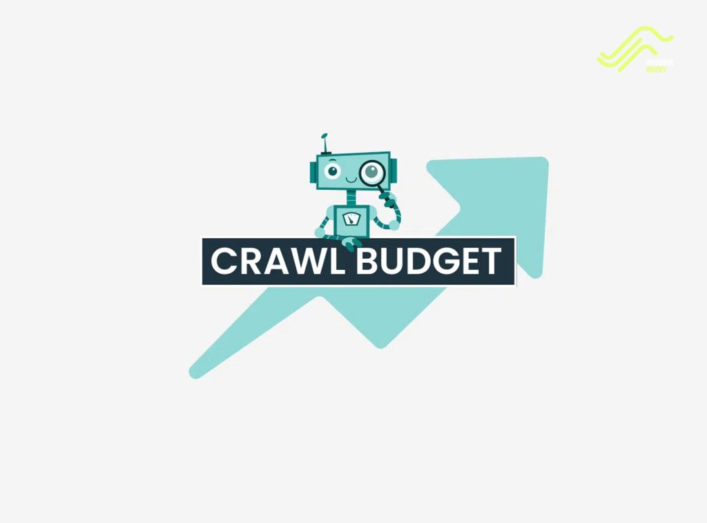 استراتژی‌های بهینه‌سازی بودجه خزش