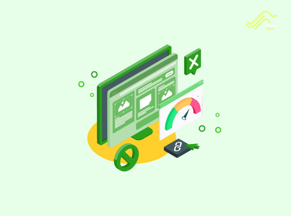 اهمیت بودجه خزش در سئو