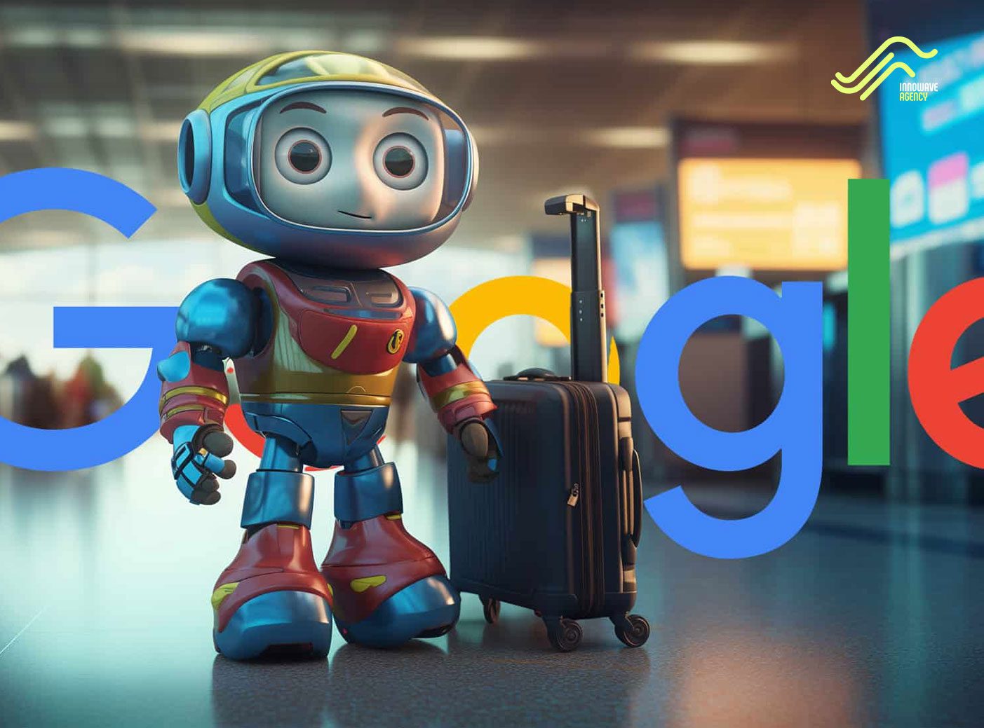 نرخ خزش چگونه کار می‌کند؟