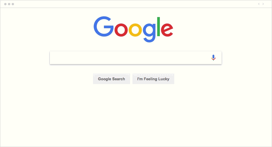 کلمات کلیدی طولانی