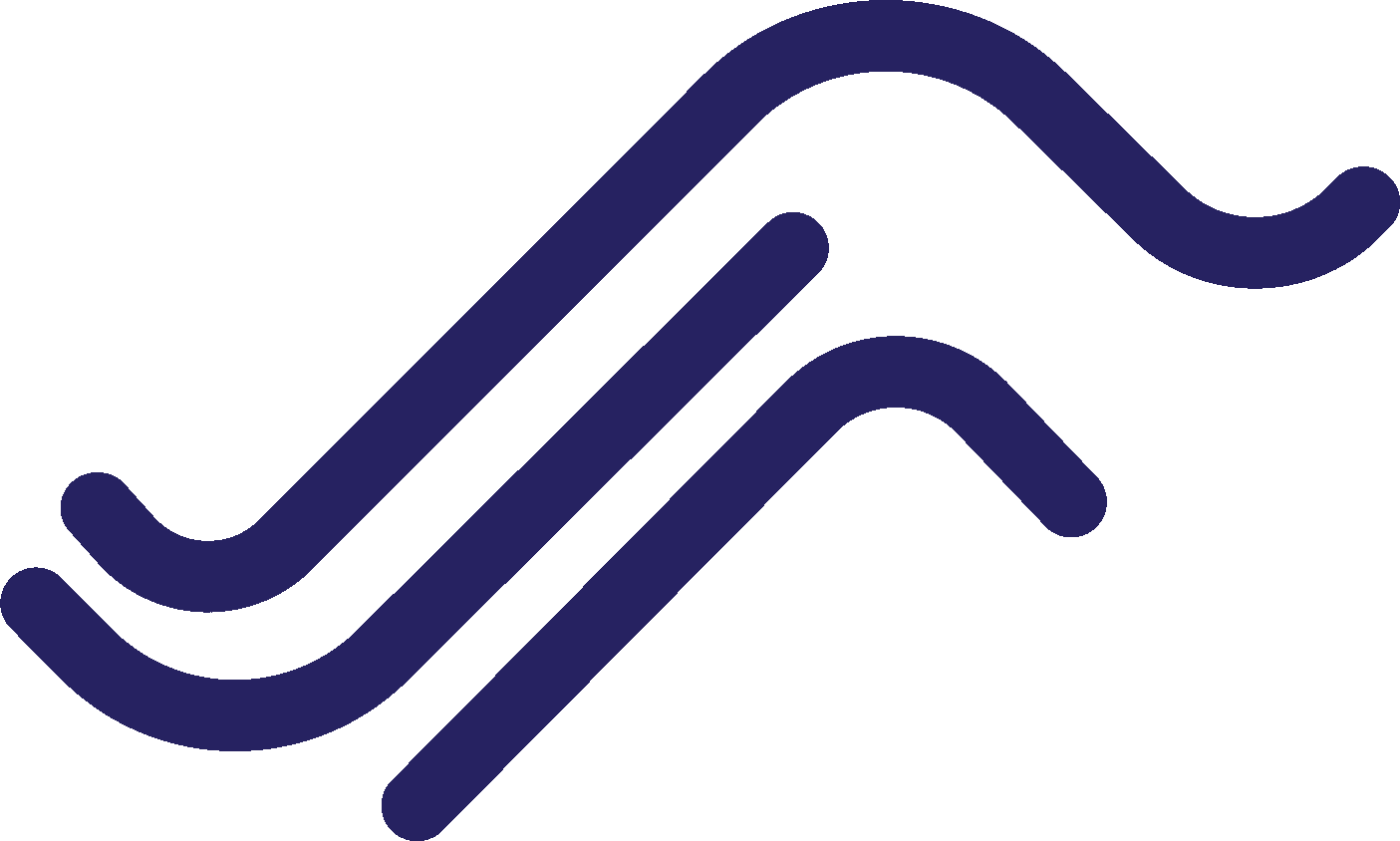 خدمات طراحی سایت