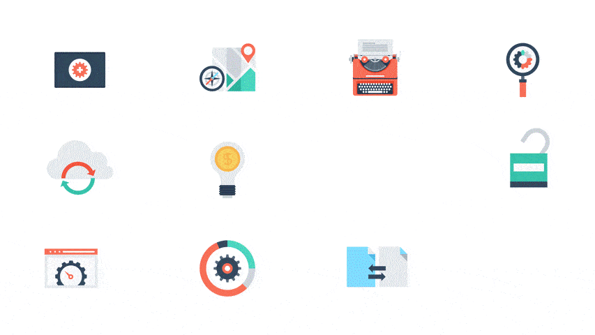 سئو سایت فروشگاهی