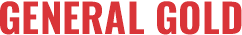 جنرال گلد