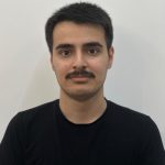 پیشوا احمدی