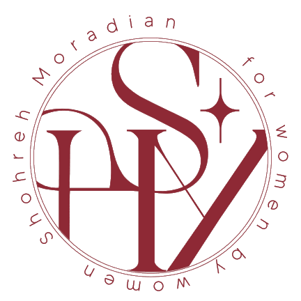 شهره مرادیان​