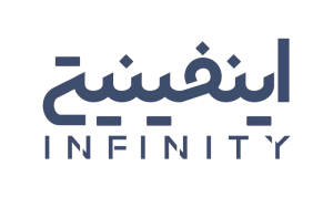 اینفینیتی کالر