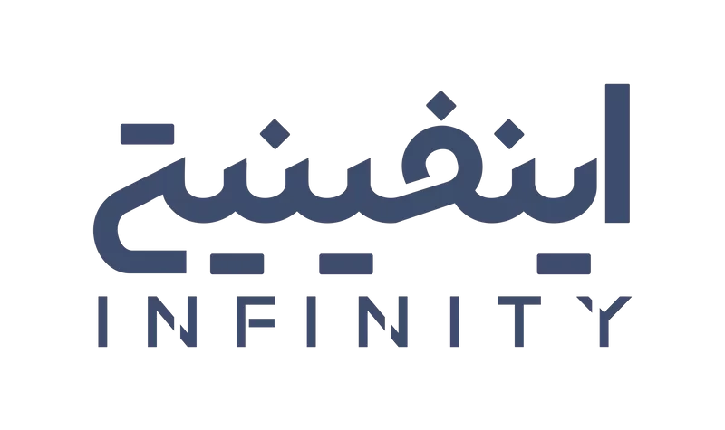اینفینیتی کالر