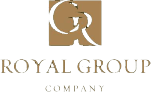 رویال گروپ