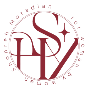 شهره مرادیان​