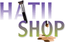 هاتی شاپ