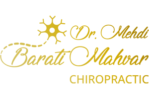 مهدی براتی مهوار