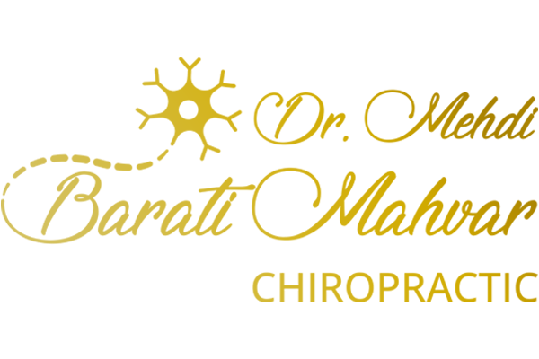 دکتر مهدی براتی مهوار